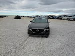 Mazda 6 2018