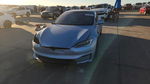 Tesla Model S 2022