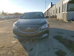 Buick LaCrosse 2015