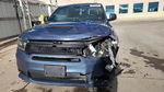 Dodge Durango 2019