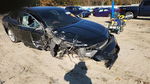 Chevrolet Impala 2016
