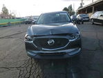 Mazda CX-5 2019