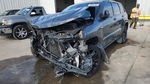 Jeep Cherokee 2018