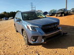 Subaru Forester 2023