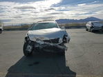 Lexus RX 2006