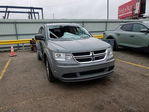 Dodge Journey 2019