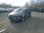 Honda Odyssey 2009