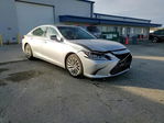 Lexus ES 2019