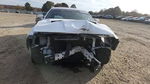 Dodge Challenger 2018