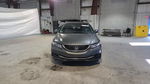 Honda Civic 2013