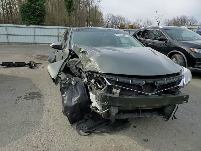 Toyota Avalon 2013