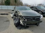 Toyota Avalon 2013