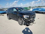 GMC Terrain 2024
