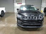 Jeep Compass 2021