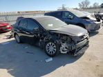 Nissan Sentra 2017