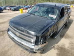 Chevrolet Silverado 2009