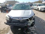 Subaru Forester 2015