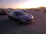 Tesla Model 3 2018