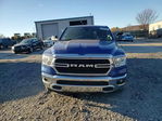 RAM 1500 2019
