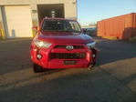 Toyota 4Runner 2015