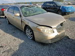 Buick Lucerne 2006