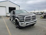 Dodge RAM 2010