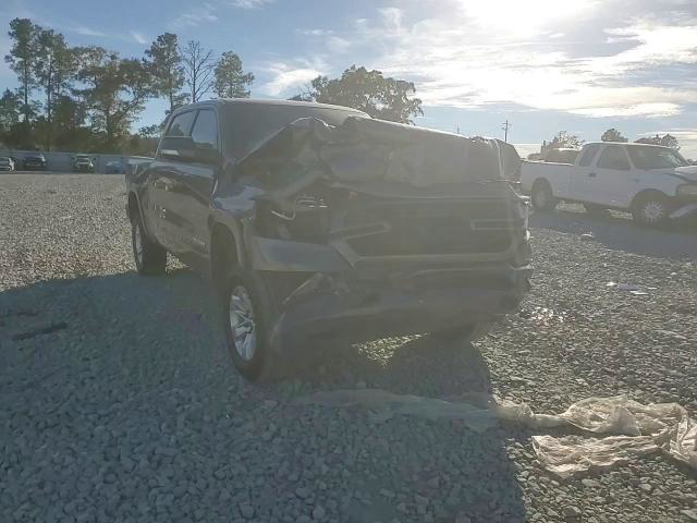 RAM 1500 2019