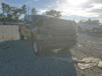 RAM 1500 2019