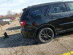 Dodge Durango 2017