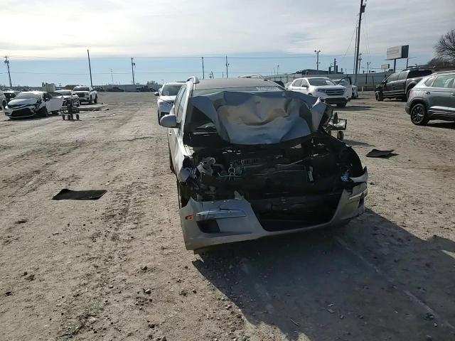 Hyundai Elantra 2012