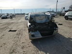 Hyundai Elantra 2012
