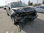 Ford F-150 2017