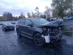 Ford Edge 2020