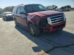 Ford Expedition 2014