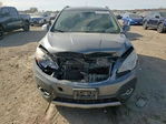 Buick Encore 2014