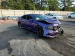 Dodge Charger 2018