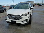 Ford Edge 2022