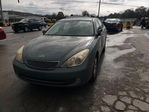 Lexus ES 2005