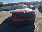 Dodge Durango 2011