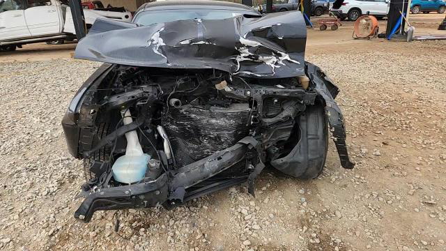 Dodge Challenger 2014