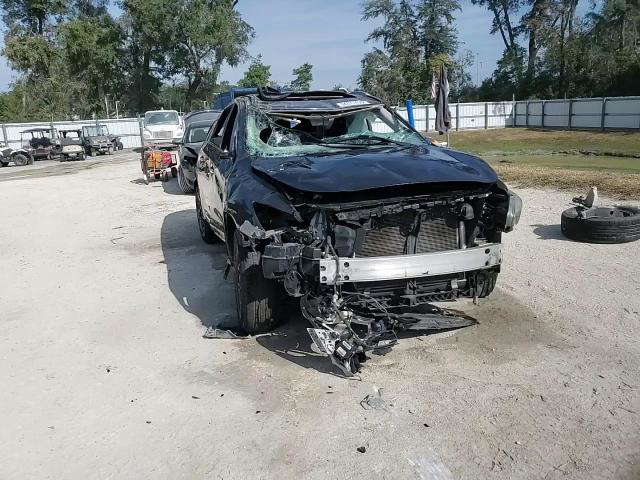 Infiniti QX60 2014