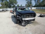 Infiniti QX60 2014