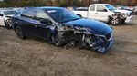 Mazda 6 2017
