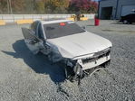 Cadillac CT5 2021