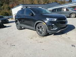 Buick Encore GX 2021