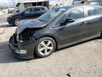 Chevrolet Volt 2014