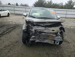 Fiat 500 2013