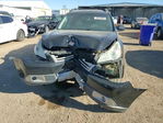 Subaru Outback 2011