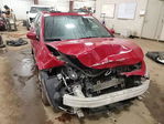 Dodge Dart 2013
