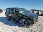Toyota 4Runner 2015